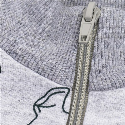 YOULALA Джемпер 1563310101