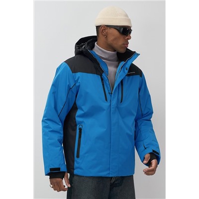 Куртка MTFORCE, 1205871