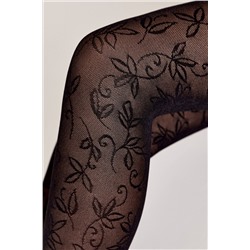 Колготки CONTE ELEGANT, 1019248