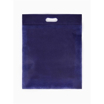 Карнавальный костюм «Белочка», сарафан, маска фетр, р.28, рост 98-104 см