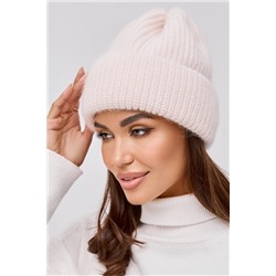 Шапка женская YSG ESW 24200