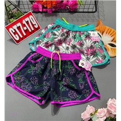 шорты 1976345-1