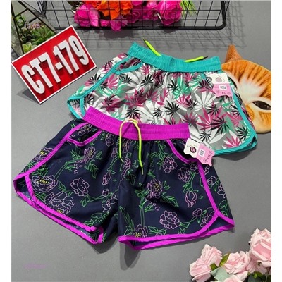 шорты 1976345-1