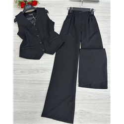 Костюм двойка