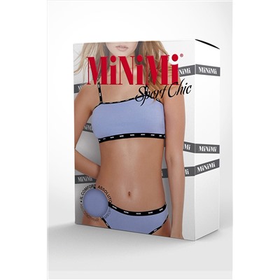 Топ MINIMI, 1059014