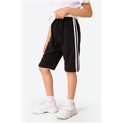 Шорты для мальчика Baykar