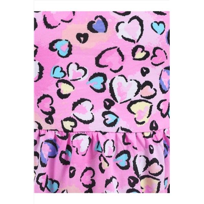 Платье АПРЕЛЬ, 961804