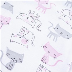 YOULALA Комбинезон 1326200203