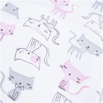 YOULALA Комбинезон 1326200203