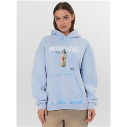 ХУДИ ЖЕНСКОЕ 122775-1