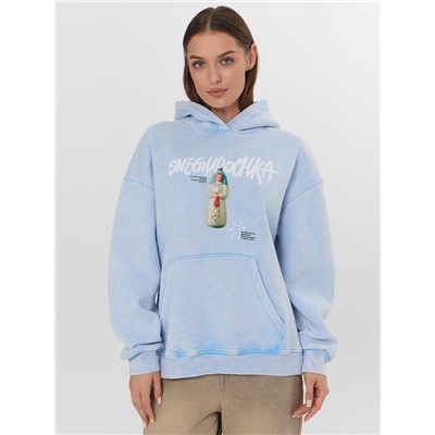 ХУДИ ЖЕНСКОЕ 122775-1