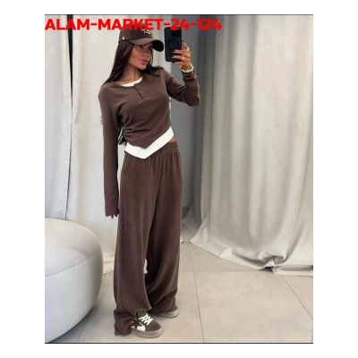 Артикул #23131251