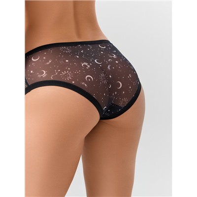 MARK FORMELLE Трусы 412690