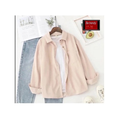 Рубашка #22543132