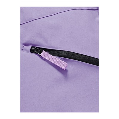 Парка MTFORCE, 1205860