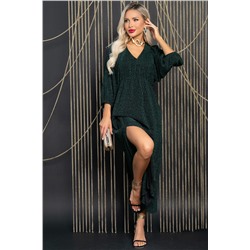 LT Collection Платье