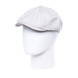 Кепка муж. TC870 восьмиклинка