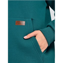 VISERDI Худи 3187-тмв 112900