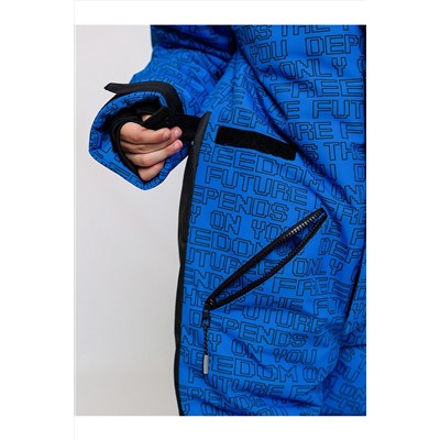 Комбинезон BATIK CASUAL, 1035536