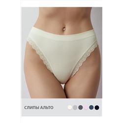 Трусы MINIMI, 1060197