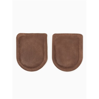 Грелка автономная для ног «Теплоид», 2 шт., 5 часов