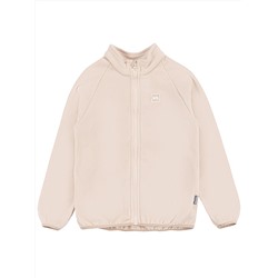 NIKASTYLE Толстовка