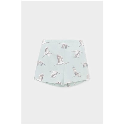 Trikozza Комплект Е 20052