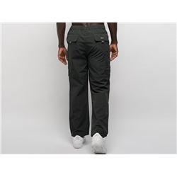 Брюки спортивные PATAGONIA