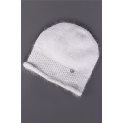 Шапка женская Vepanse Касия