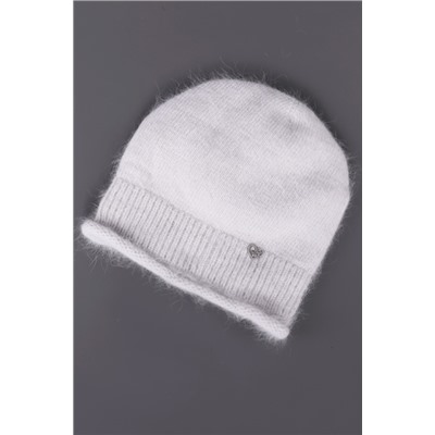 Шапка женская Vepanse Касия