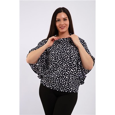 Блузка 32729 НАТАЛИ, 1113742