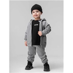 Bodo Костюм 21-125MU