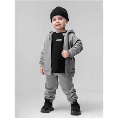 Bodo Костюм 21-125MU