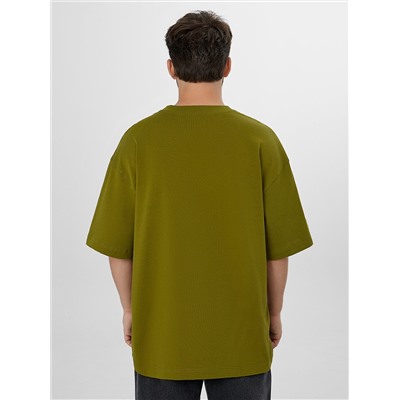 MARK FORMELLE Футболка 111892