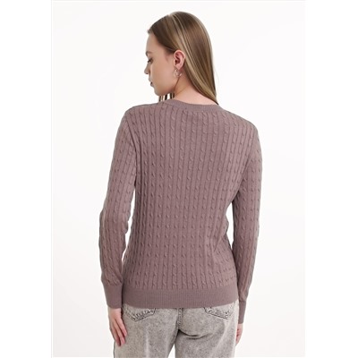 CLEVER Джемпер 154530/184ха