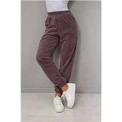 Lika Dress Брюки 10537