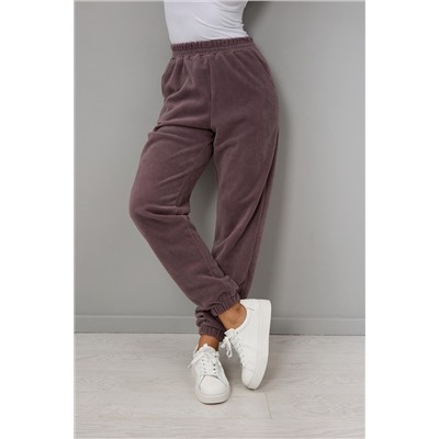 Lika Dress Брюки 10537