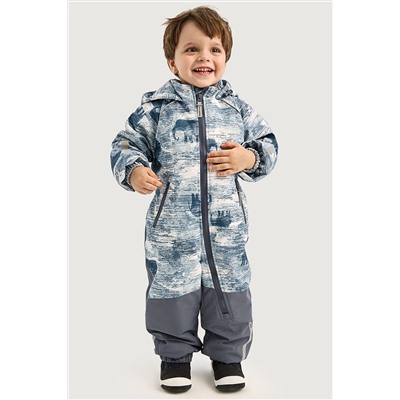 Комбинезон NIKASTYLE, 1235226