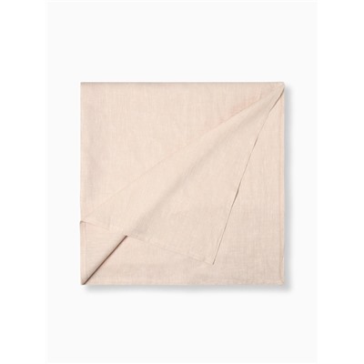 Скатерть Этель Magnifica, 110×140 см, лён 100%, 180 г/м²