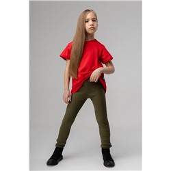 Леггинсы BODO, 1123528