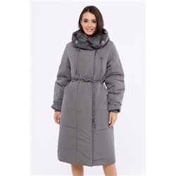 DIMMA Пальто 2212