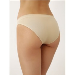 Трусы бесшовные, Intimidea, Slip VB