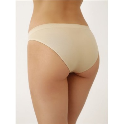 Трусы бесшовные, Intimidea, Slip VB