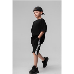 Шорты BODO, 1131165