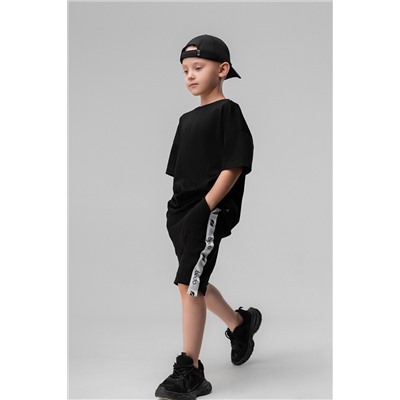 Шорты BODO, 1131165