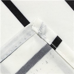 Фартук «Этель» For you, 60×80 см, 100% п/э