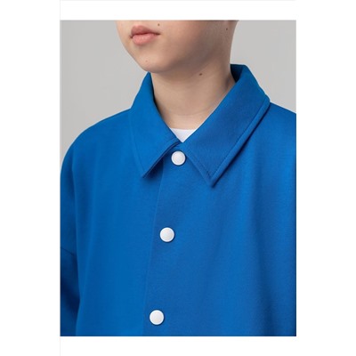 Костюм (Рубашка+Брюки) BODO, 1213038