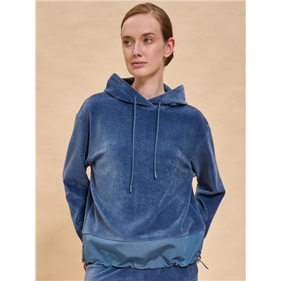 PELICAN Толстовка DFNK6930