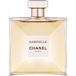 CHANEL GABRIELLE edp (w) 100ml TESTER