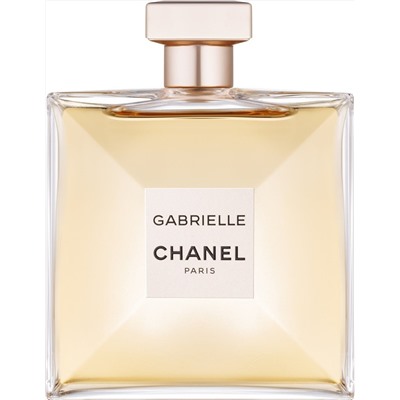 CHANEL GABRIELLE edp (w) 100ml TESTER